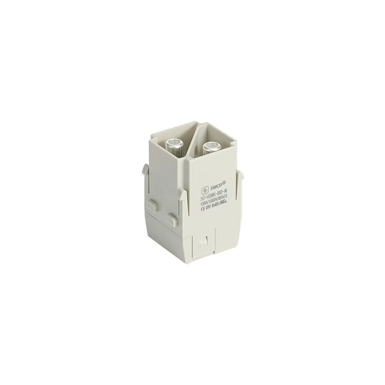 H2MK-002-M Male Module