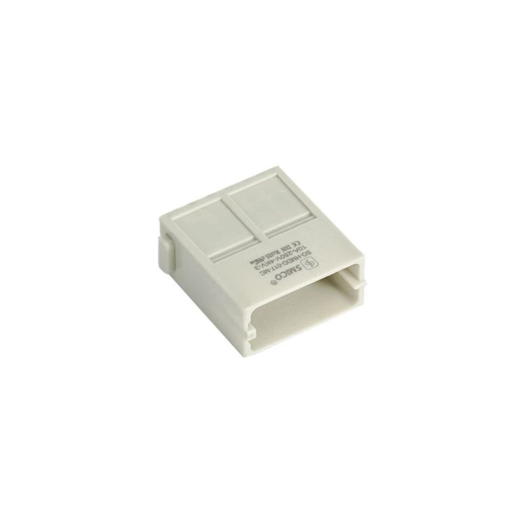 HMDD-017-MC Male Module