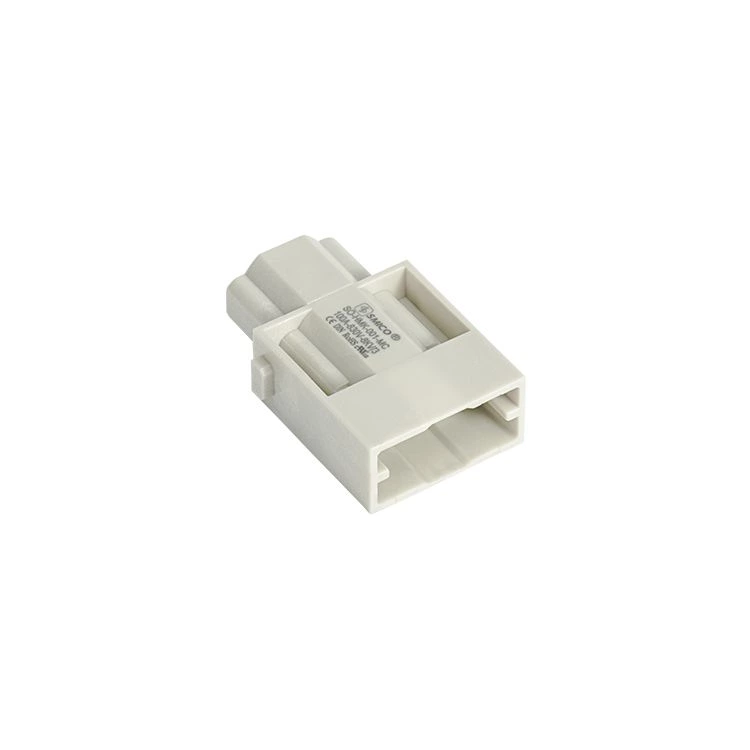 HMK-001-MC Male Module