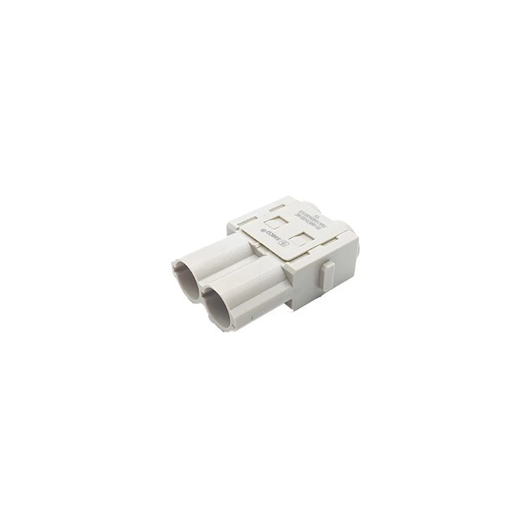 HMK70-002-MC Male Module