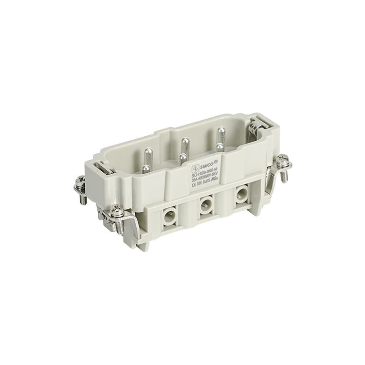 HSB-006-M Male Insert