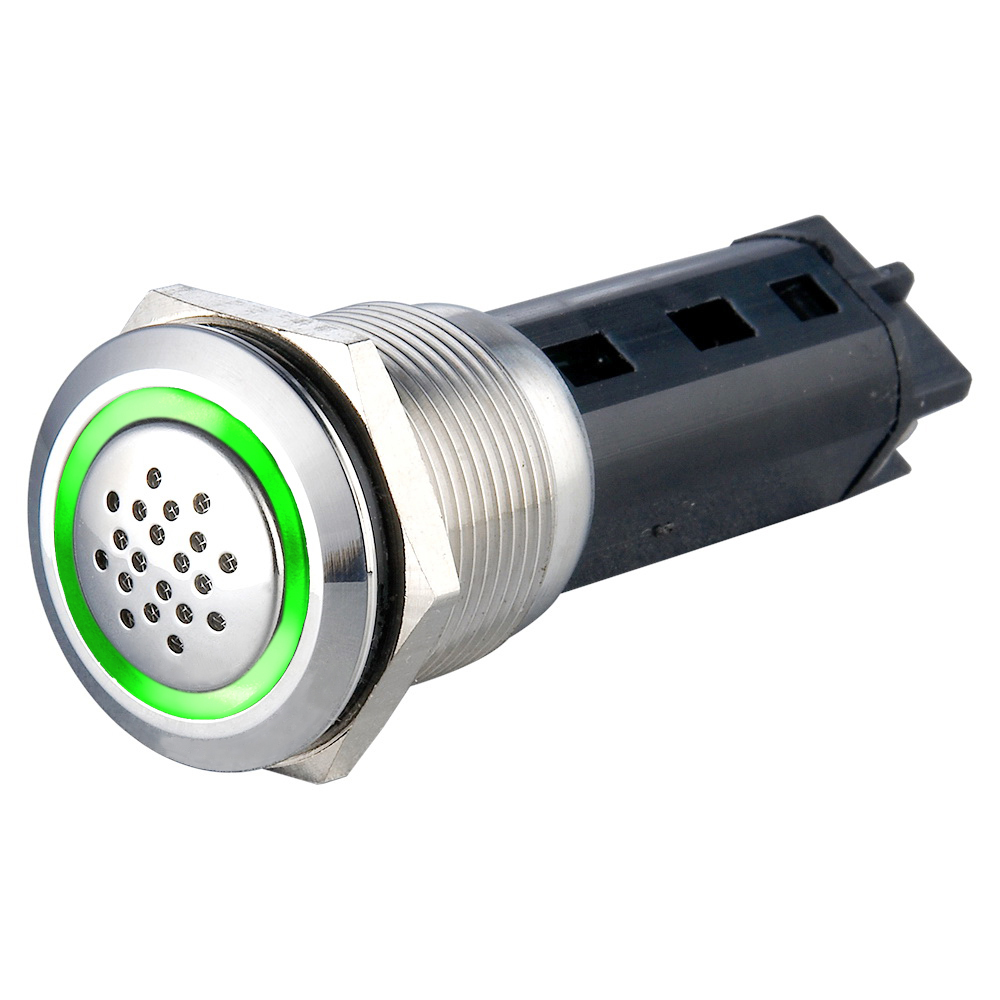 lf19-green.jpg
