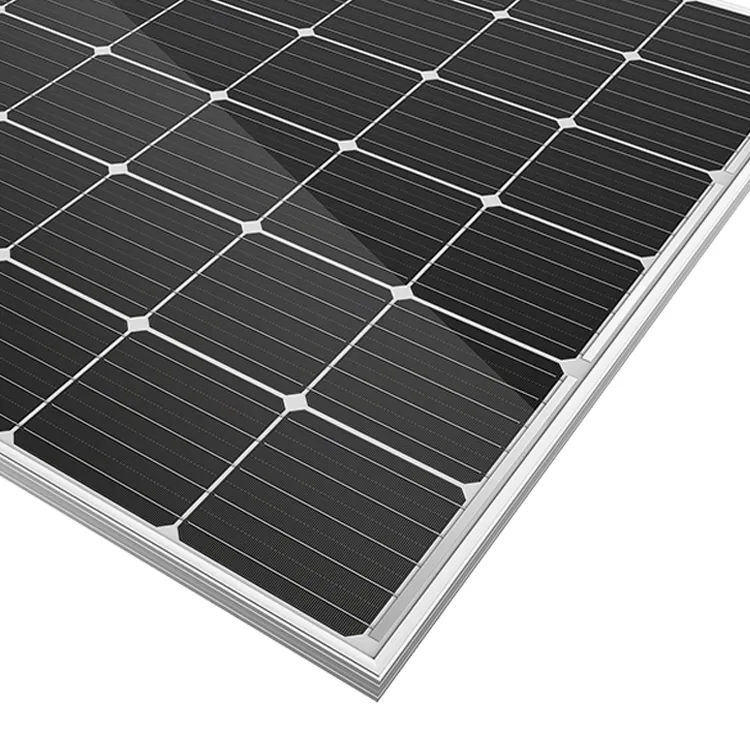 monocrystalline-solar-panel.webp