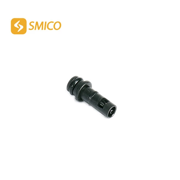 1.6mm Male Pneumatic Contact