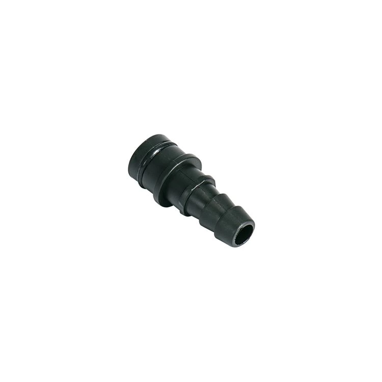 6mm Male Pneumatic Contact