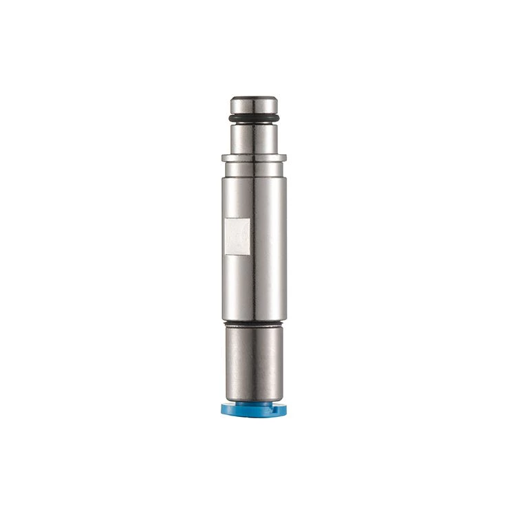 3mm OD Male Pneumatic Contact