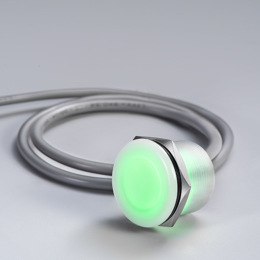 plastic-piezo-switch-green_6PCETqO.jpg