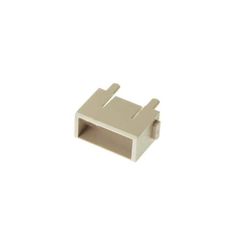 AM Female-Side Module Adapter