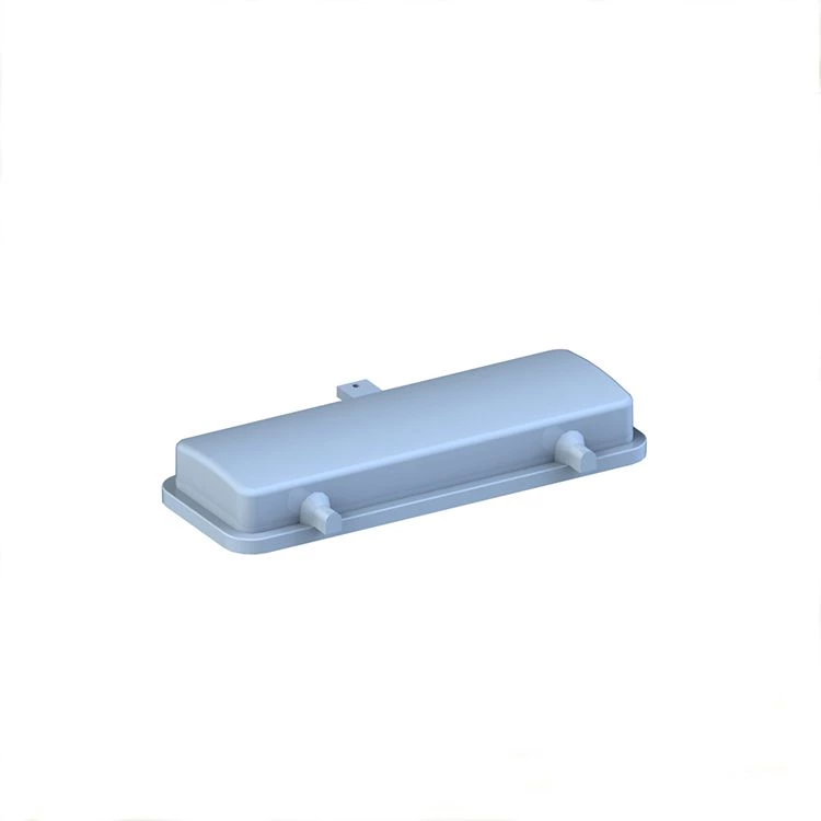 H24B four peg PC protective cover
