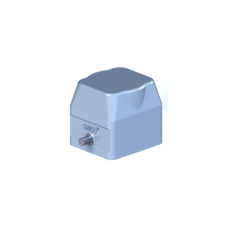 H2M two peg protective cover
