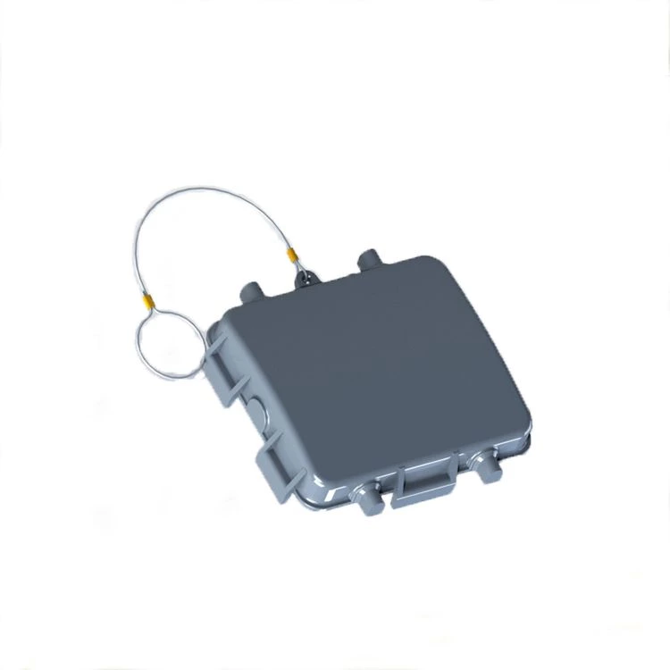 H32B four peg protective cover with tether