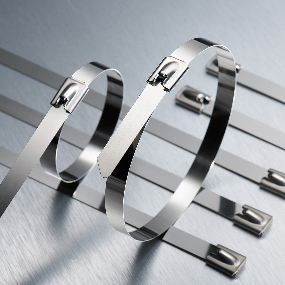 stainless-steel-cable-ties.jpg