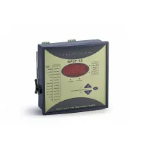 RPCF-12 Controller