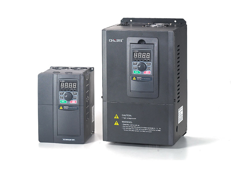 ZSI800 Solar Inverter Range