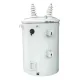 250 kVA Pole-Mounted Distribution Transformer