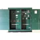 630 kVA Pad-Mounted Distribution Transformer