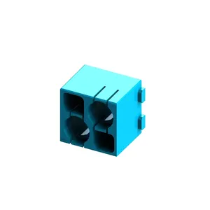 H2MP-002 Two-Position Pneumatic Module