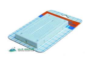 BB Solderless Breadboards