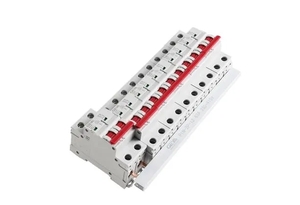 1-busbar.webp