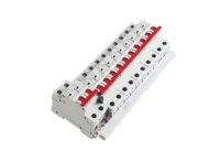 PIN Busbar