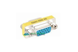 DB470C High Density D-sub Adapters