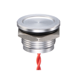16mm-piezo-switches-natural-anodized_7WZqUn2.jpg