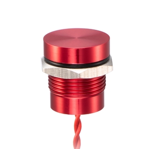 16mm-piezo-switches-red-anodized_KUvUf6n.jpg