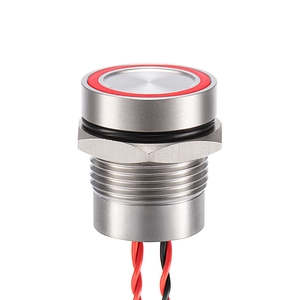 16mm-piezo-switches-ring-red_cNlHnAS.jpg