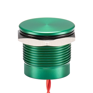 19mm-piezo-switches-green-anodized_TtxSqPK.jpg