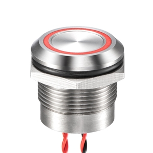19mm-piezo-switches-ring-red_aKPS0Un.jpg