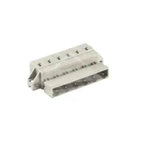 8KRMA 7.5mm Flanged Counterplug