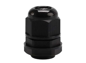 PG13.5-nylon-cable-gland.jpg