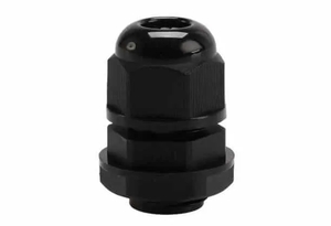 PG9-nylon-cable-gland.jpg