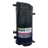 GCPR94KM Scroll Compressors