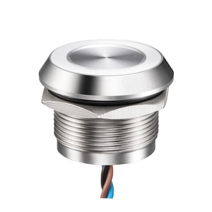 22mm-piezo-switches-ring-white_BSV4seg.jpg