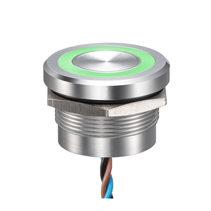 25mm-piezo-switches-ring-green_arBHDEW.jpg