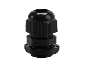 PG11-nylon-cable-gland.jpg