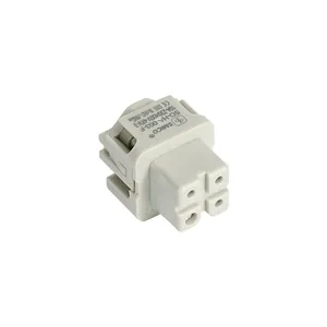 HA-003-F Female Insert
