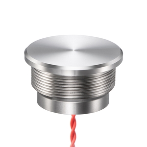 30mm-piezo-switches-nonillum_05SDFkz.jpg