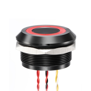 30mm-piezo-switches-ringillum_87csE5A.jpg