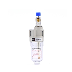 CL2000 Air Lubricator