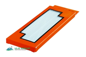 BB474G Breadboard in Packaging