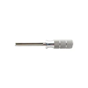 Crimp Contact Removal Tools