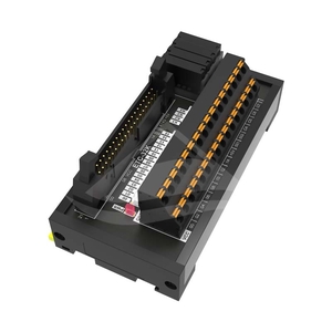 ETC-32K CPU Terminal Interface for KEYENCE KV PLCs