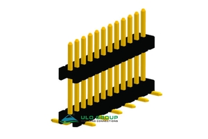 PH419E Single Row SMT Spacer