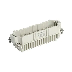 HD-064-MC Male Insert