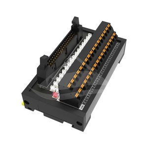 ETC-32MQ Terminal Interface for Mitsubishi Q Series