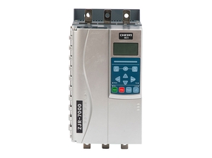 ZJR7000 690V Soft Starter