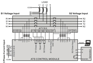 ATS700-wiring-diagram.png