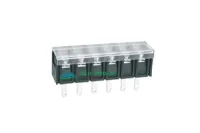 28H B Eyelet Lug Terminal